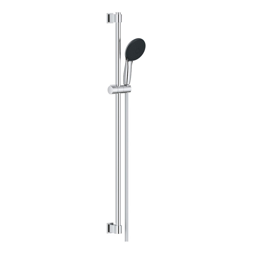 GROHE 26956001 - Tuš set VITALIO START 110, 900 mm, sijajni krom