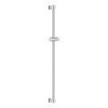 GROHE 26961001 - Tuš palica VITALIO UNIVERSAL 900 mm sijajni krom
