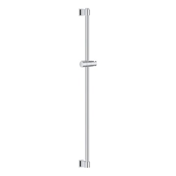GROHE 26961001 - Tuš palica VITALIO UNIVERSAL 900 mm sijajni krom