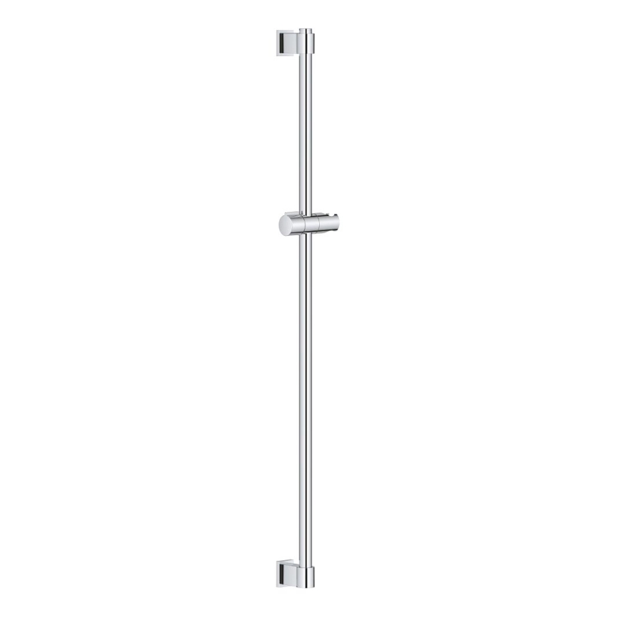 GROHE 26961001 - Tuš palica VITALIO UNIVERSAL 900 mm sijajni krom