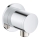 GROHE 26963001 - Stensko koleno VITALIO UNIVERSAL 12” poliran krom