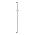 GROHE 26970001 - Tuš palica VITALIO UNIVERSAL 1150 mm, sijajni krom