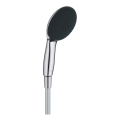 GROHE 26972001 - Ročna prha VITALIO START 110 O 110 mm, sijajni krom