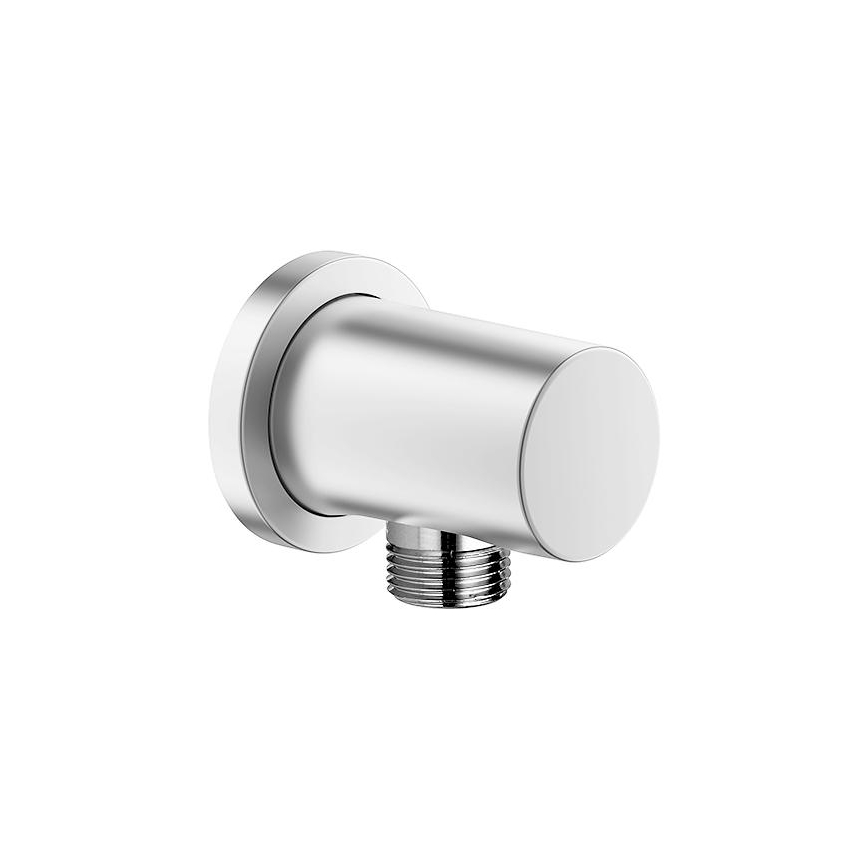 GROHE 27057DC0 - Stensko koleno RAINSHOWER DN 15 nerjaveče jeklo