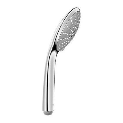 GROHE 27221000 - Ročni tuš TEMPESTA COSMOPOLITAN 100, 3 curki, sijajni krom