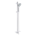 GROHE 27227001 - Tuš set EUPHORIA 900 mm sijajni krom
