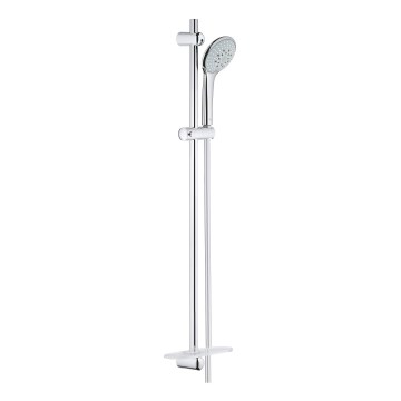 GROHE 27227001 - Tuš set EUPHORIA 900 mm sijajni krom