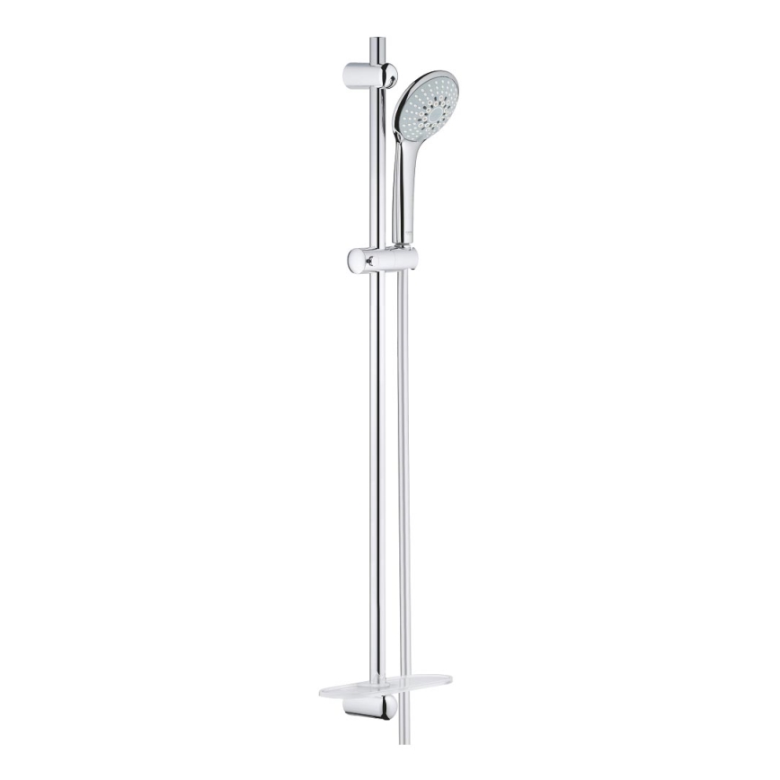GROHE 27227001 - Tuš set EUPHORIA 900 mm sijajni krom