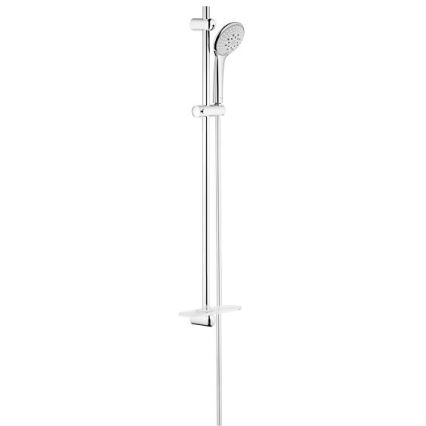 GROHE 27227001 - Tuš set EUPHORIA 900 mm sijajni krom
