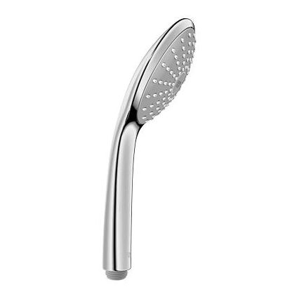 GROHE 27265000 - Ročna prha RAINSHOWER 130, sijajni krom