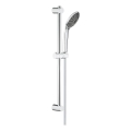 GROHE 27322000 - Komplet za tuš VITALIO JOY 600 mm, sijajni krom