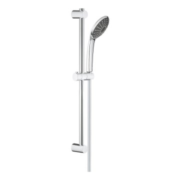 GROHE 27322000 - Komplet za tuš VITALIO JOY 600 mm, sijajni krom