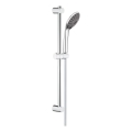 GROHE 27326000 - Komplet tuša VITALIO JOY 600 mm, sijajni krom