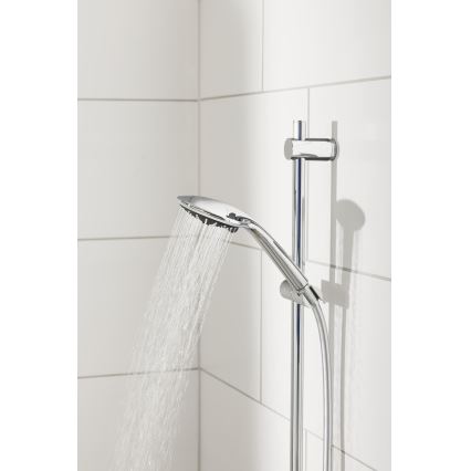 GROHE 27326000 - Komplet tuša VITALIO JOY 600 mm, sijajni krom
