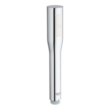GROHE 27367000 - Ročna prha EUPHORIA COSMOPOLITAN Stick, sijajni krom