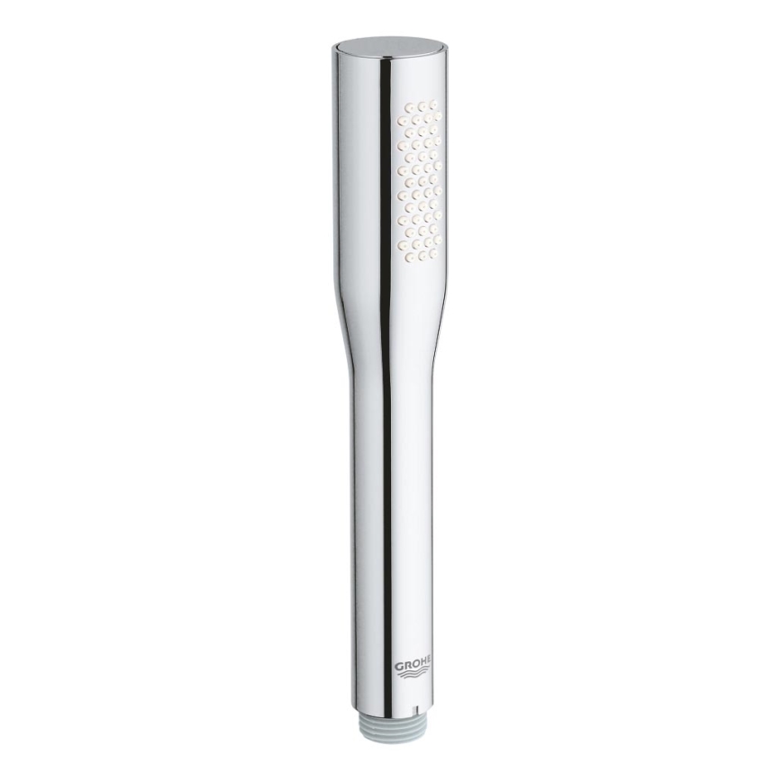 GROHE 27367000 - Ročna prha EUPHORIA COSMOPOLITAN Stick, sijajni krom