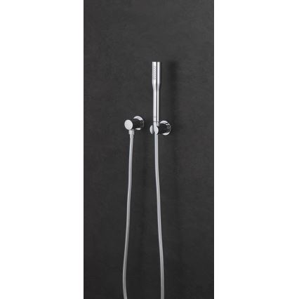 GROHE 27367000 - Ročna prha EUPHORIA COSMOPOLITAN Stick, sijajni krom