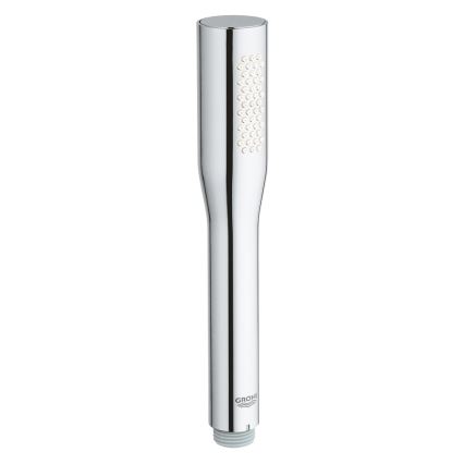 GROHE 27367000 - Ročna prha EUPHORIA COSMOPOLITAN Stick, sijajni krom