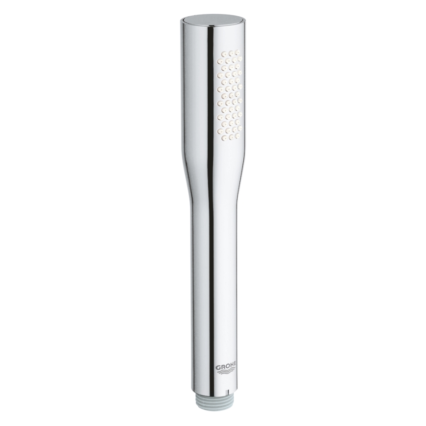 GROHE 27367000 - Ročna prha EUPHORIA COSMOPOLITAN Stick, sijajni krom