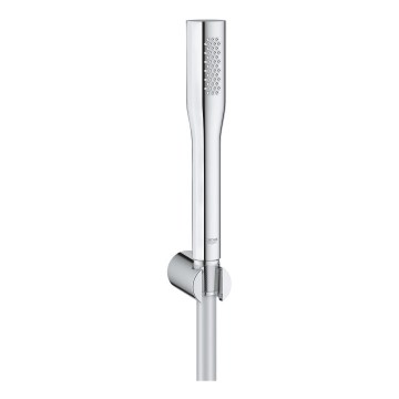 GROHE 27369000 - Tuš komplet EUPHORIA COSMOPOLITAN STICK 1500 mm sijajni krom