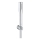 GROHE 27369000 - Tušni komplet EUPHORIA COSMOPOLITAN STICK 1500 mm, poliran krom