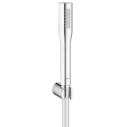 GROHE 27369000 - Tušni komplet EUPHORIA COSMOPOLITAN STICK 1500 mm, poliran krom