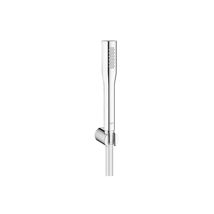 GROHE 27369000 - Tušni komplet EUPHORIA COSMOPOLITAN STICK 1500 mm, poliran krom