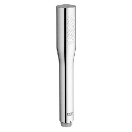 GROHE 27458000 - Ročna prha VITALIO GET STICK 216 mm sijajni krom