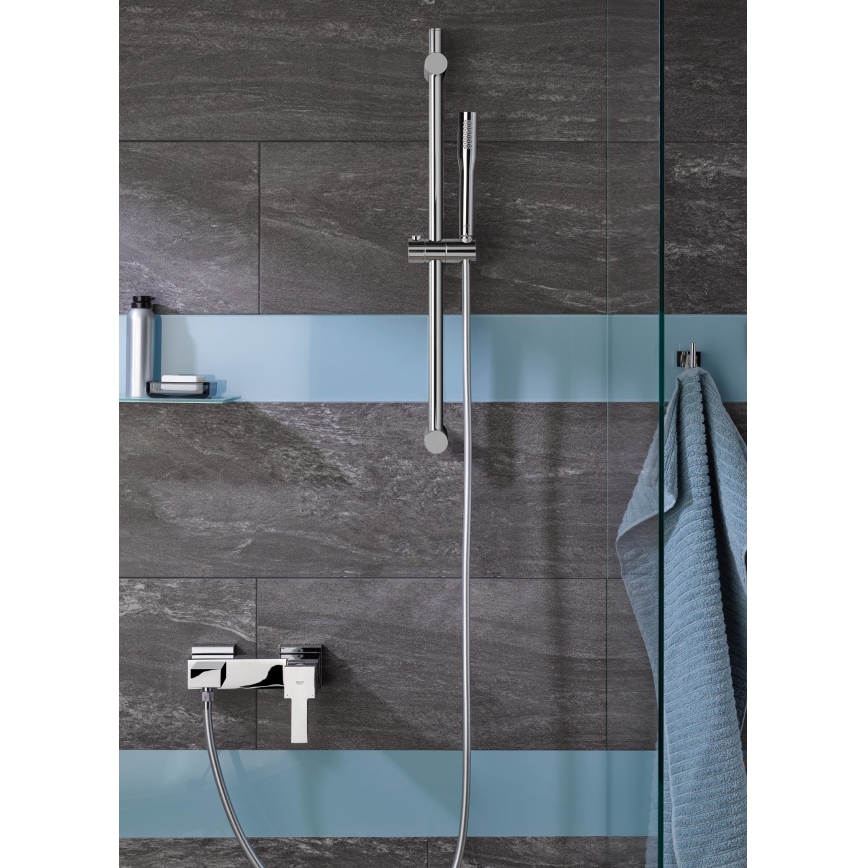 GROHE 27458000 - Ročna prha VITALIO GET STICK 216 mm sijajni krom