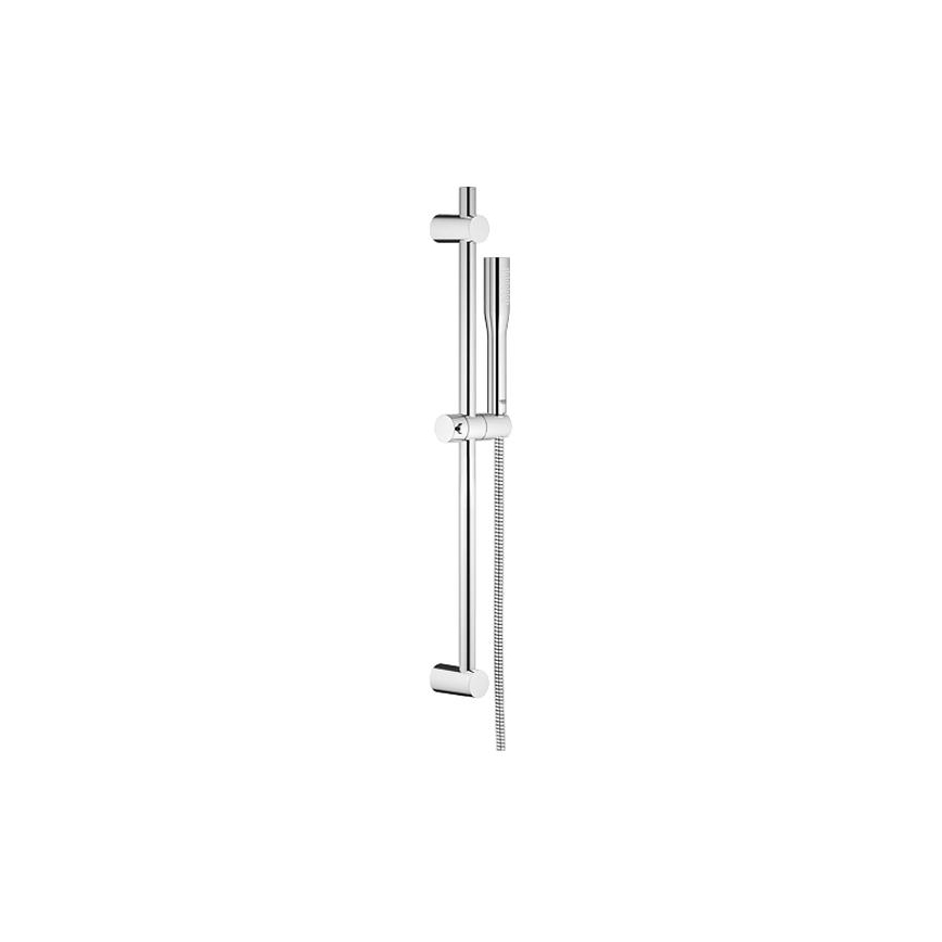 GROHE 27458000 - Ročna prha VITALIO GET STICK 216 mm sijajni krom