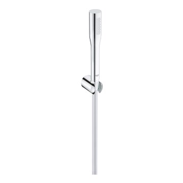 GROHE 27459000 - Komplet za prho VITALIO GET STICK 1500 mm sijajni krom