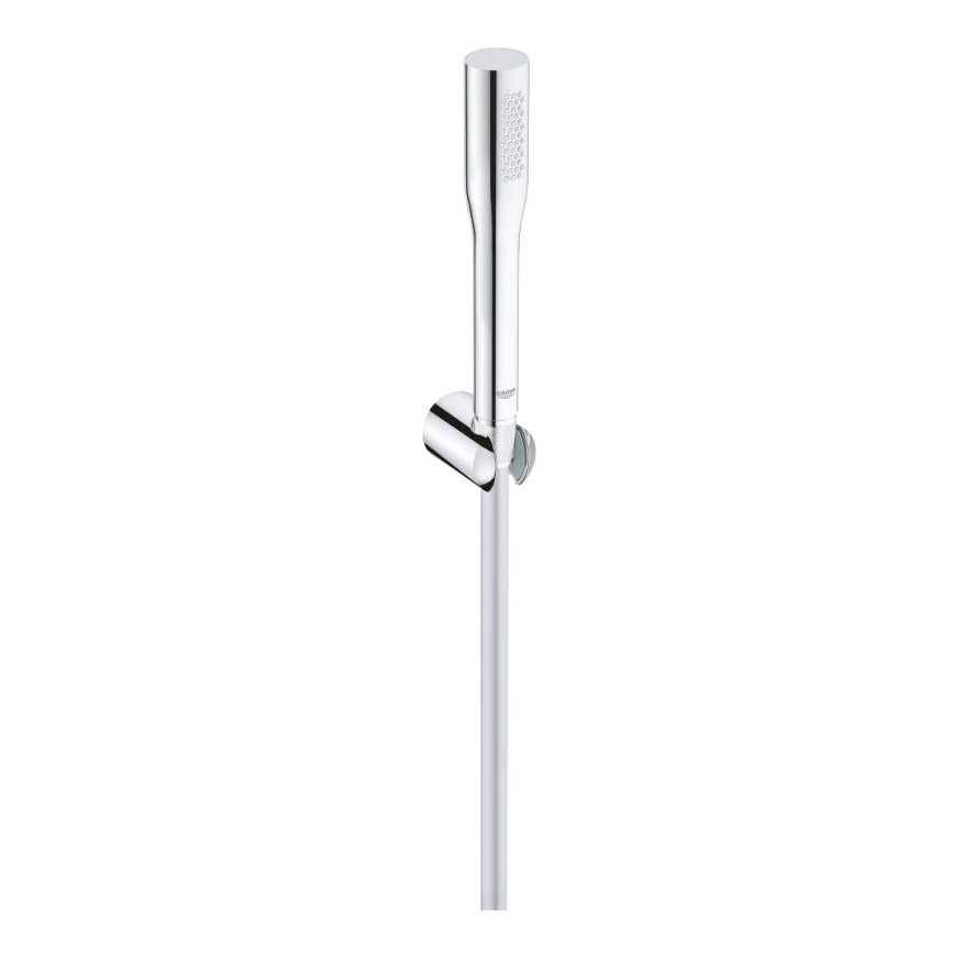 GROHE 27459000 - Komplet za prho VITALIO GET STICK 1500 mm sijajni krom