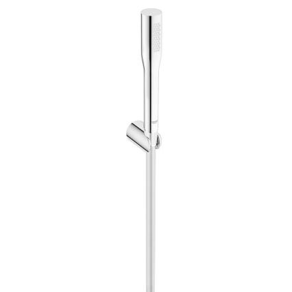 GROHE 27459000 - Komplet za prho VITALIO GET STICK 1500 mm sijajni krom