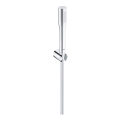 GROHE 27459000 - Tuš set VITALIO GET STICK 1500 mm sijajni krom