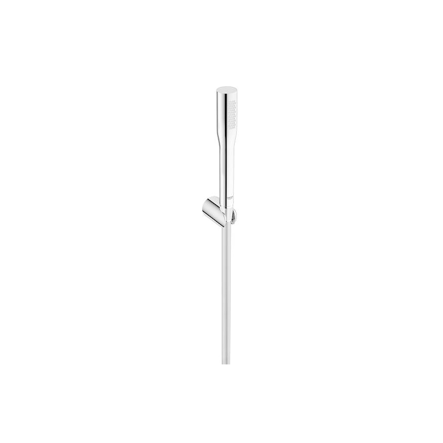 GROHE 27459000 - Tuš set VITALIO GET STICK 1500 mm sijajni krom