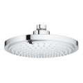 GROHE 27492000 - Glava tuša EUPHORIA COSMOPOLITAN O 180 mm, sijajni krom