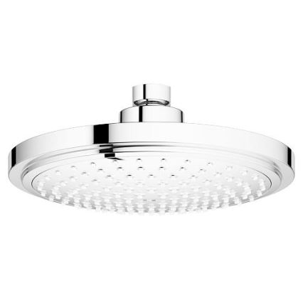 GROHE 27492000 - Glava tuša EUPHORIA COSMOPOLITAN O 180 mm, sijajni krom