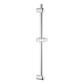 GROHE 27499000 - Tuš drog EUPHORIA 600 mm sijajni krom