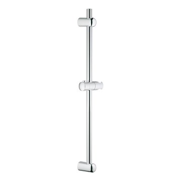GROHE 27499000 - Tuš drog EUPHORIA 600 mm sijajni krom