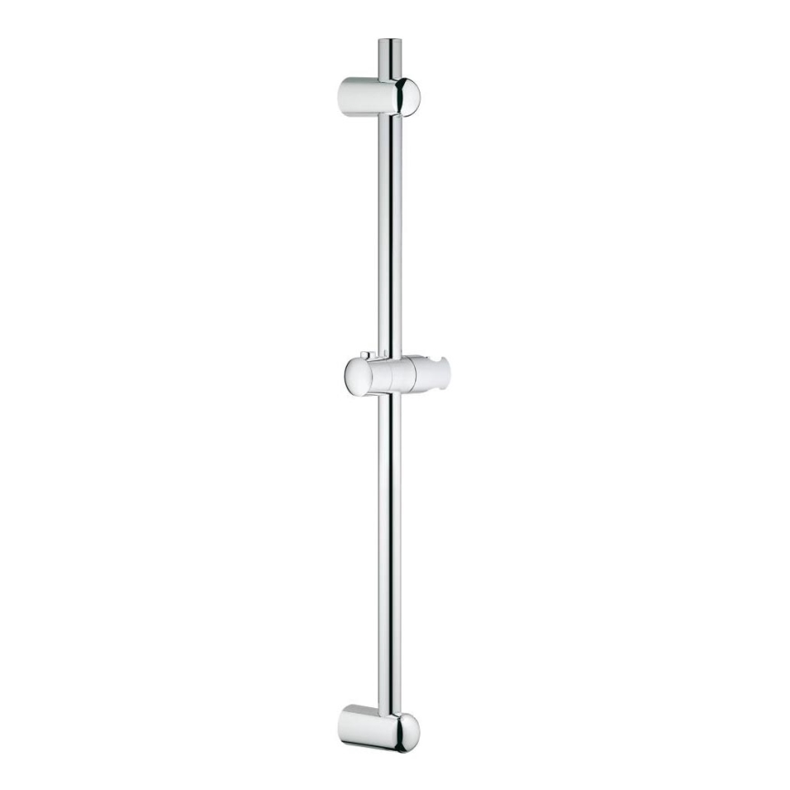 GROHE 27499000 - Tuš drog EUPHORIA 600 mm sijajni krom