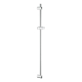 GROHE 27500000 - Tuš palica EUPHORIA 900 mm sijajni krom