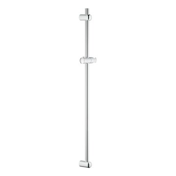 GROHE 27500000 - Tuš palica EUPHORIA 900 mm sijajni krom