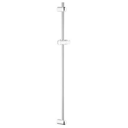 GROHE 27500000 - Tuš palica EUPHORIA 900 mm sijajni krom