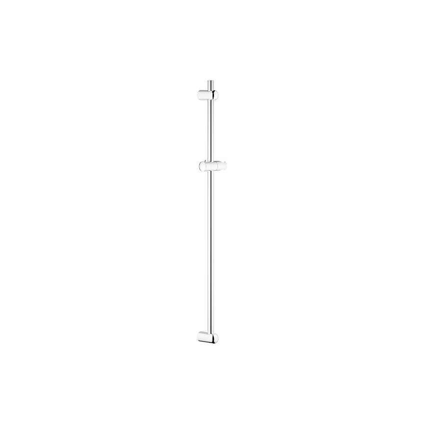 GROHE 27500000 - Tuš palica EUPHORIA 900 mm sijajni krom