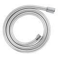 GROHE 27505001 - Tuš cev VITALIOFLEX SILVER 1500 mm