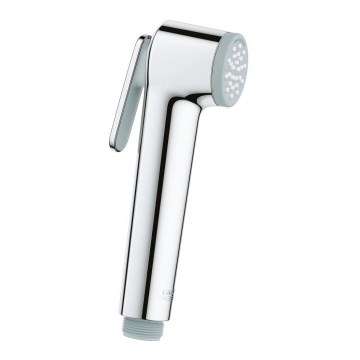 GROHE 27512001 - Ročna prha TEMPESTA-F TRIGGER SPRAY 30 36 mm sijajni krom