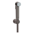 GROHE 27513A01 - Pršilec za bide TEMPESTA-F 1250 mm grafit
