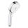 GROHE 27575002 - Ročna prha TEMPESTA COSMOPOLITAN 100 4” sijajni krom