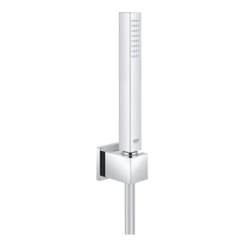GROHE 27702000 - Komplet za tuš VITALIO START 100 1 curek 1250 mm sijajni krom