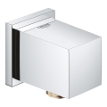 GROHE 27704000 - Stensko koleno EUPHORIA CUBE 12” sijajni krom